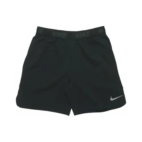 Nike Casual Shorts Men
