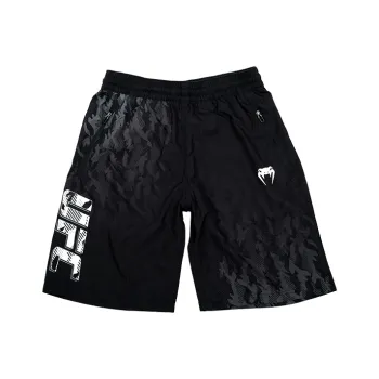Ufc X VENUM Casual Shorts Men