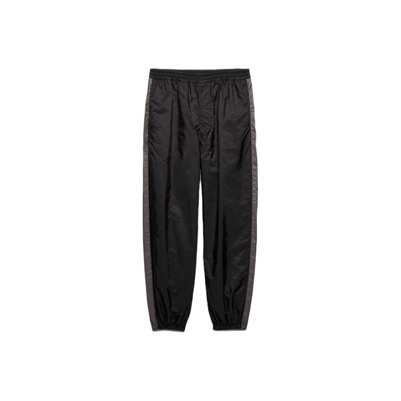 Prada Pants Men on Sale & Authentic - POIZON Prada Pants Men on Sale & Authentic - POIZON