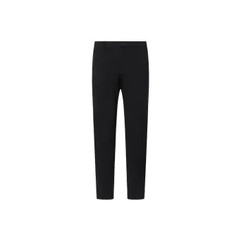 7 FOR ALL MANKIND Suit Trouser Unisex