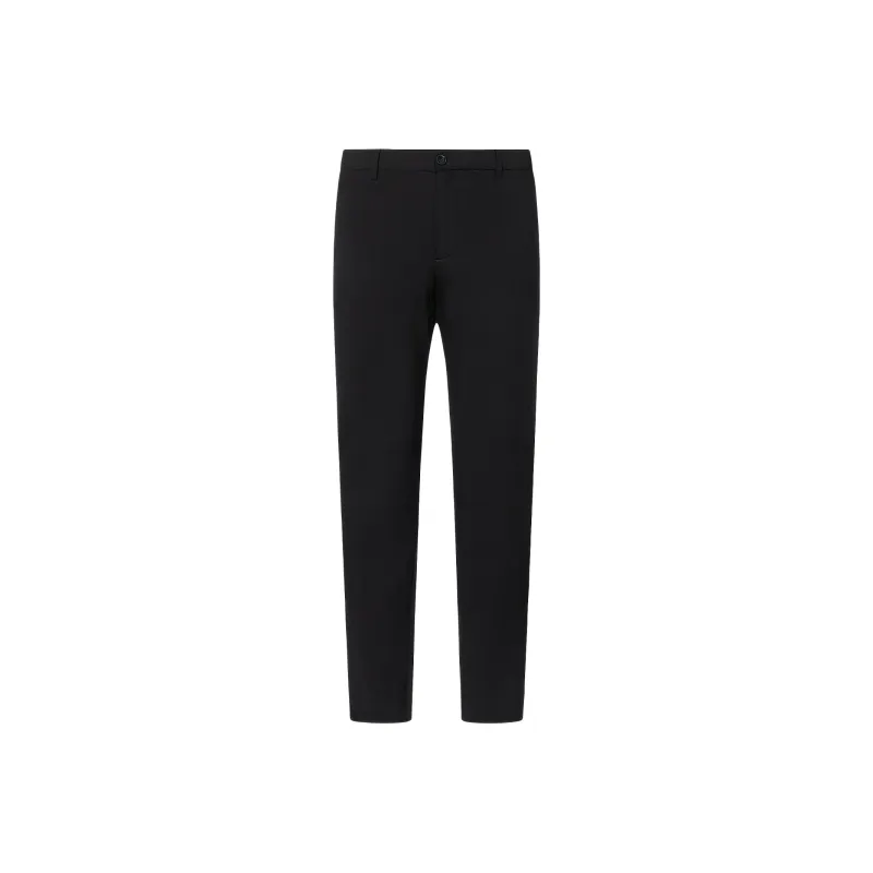 7 FOR ALL MANKIND Suit Trouser Unisex-0
