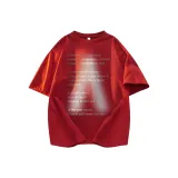 China Red