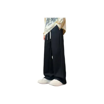 Ganbostore Casual Pants Unisex
