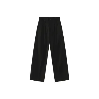 Voguo Relay Suit Trouser Unisex