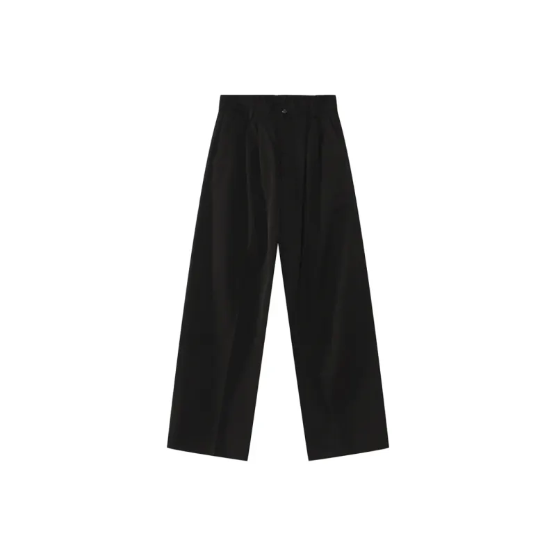 Voguo Relay Suit Trouser Unisex-0