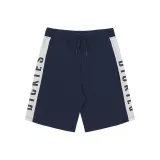 Dark Marine Blue