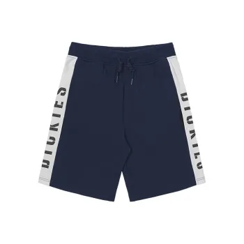 Dickies SS22 Shorts Men's Dark Marine Blue