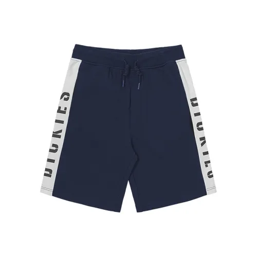 Dickies SS22 Shorts Men's Dark Marine Blue
