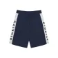 Dark Marine Blue