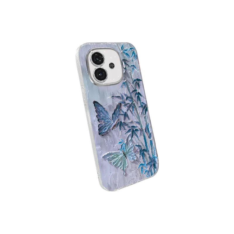 TUNAMEI Phone Cases-7