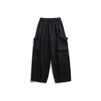 AiLoT Cargo Pants Unisex