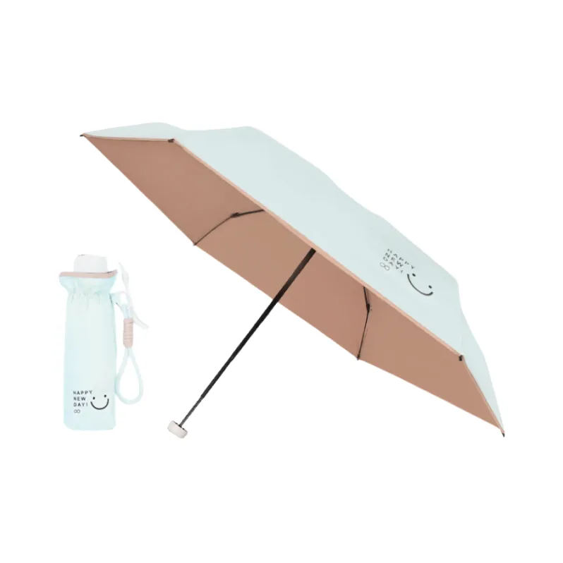 Sunny edge Umbrellas-4