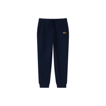 U.S. POLO ASSN. Casual Pants Men's