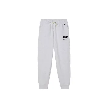 Champion FW24 Field Of Play Knitted Sweatpants Unisex
