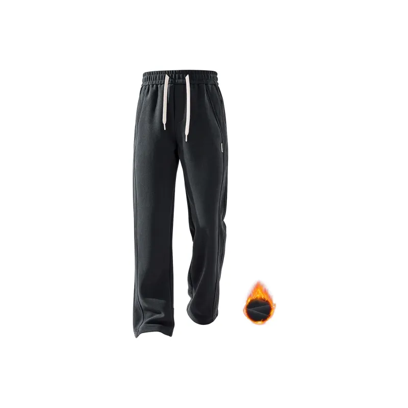 Jeep Grand Cherokee Casual Pants Unisex-28