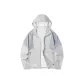 Light Gray