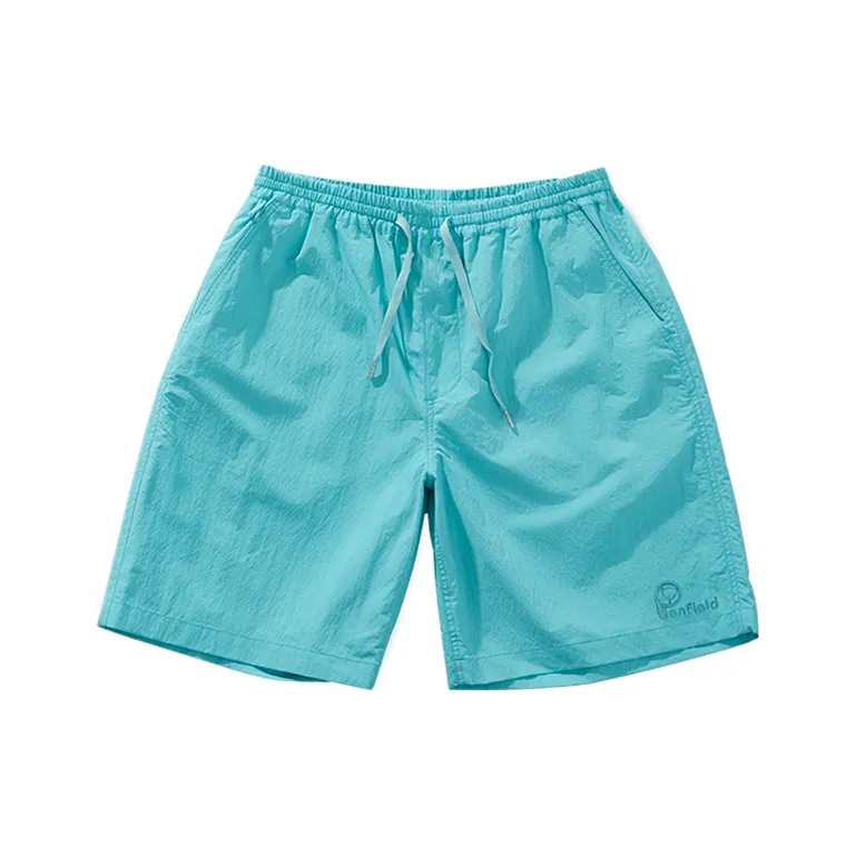Penfield Casual Shorts Unisex-0