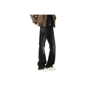 CORNILOT Jeans Unisex