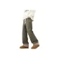 Army Green[Thickened and Fleece-Lined Upgraded]