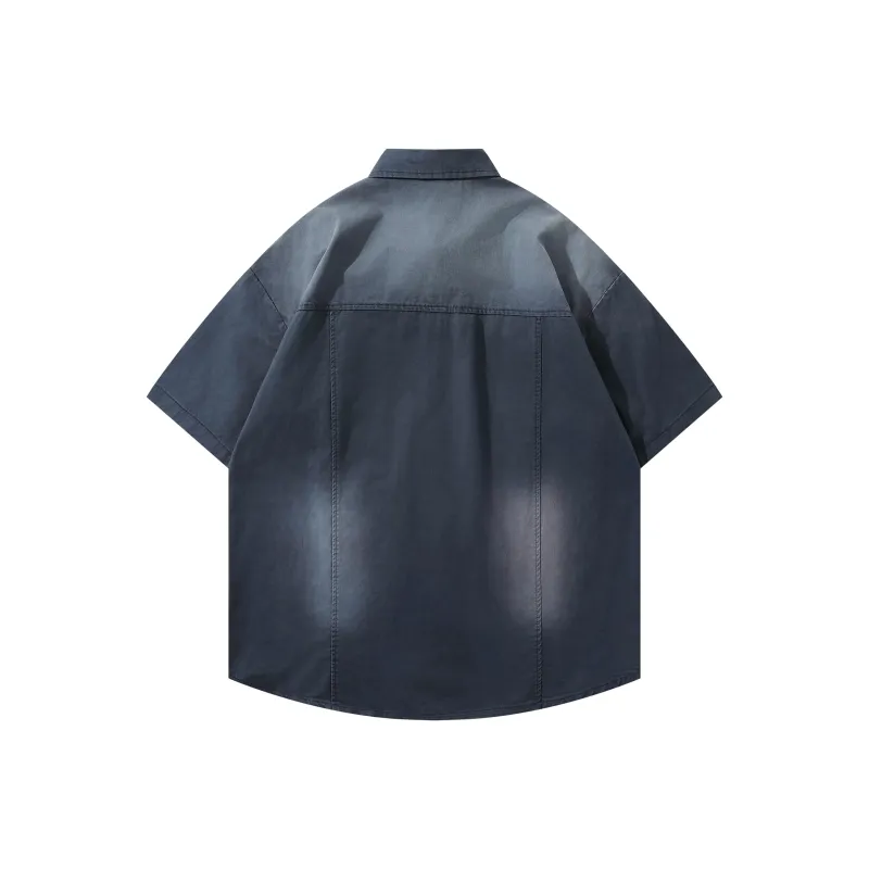 BEAR UNION Shirts Women's-3