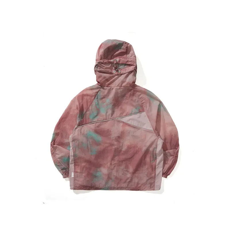 NOTHOMME Sun Protection Clothing Unisex-17