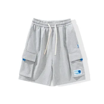 MPUX Cargo Shorts Unisex