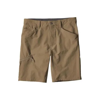 Patagonia Quandary Casual Shorts Men's