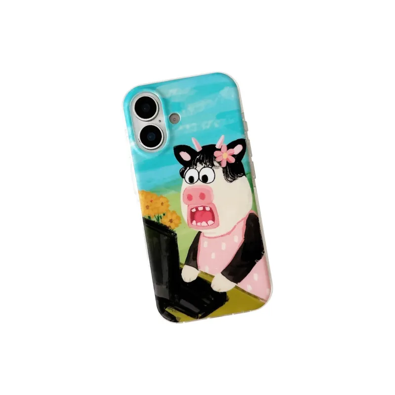 ZHENGGUANG Phone Cases-1