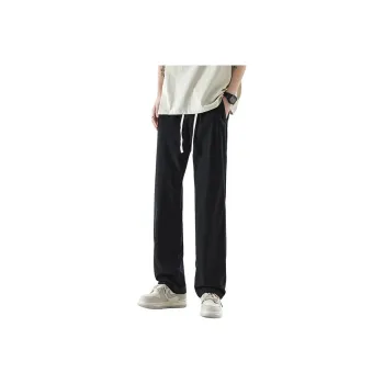 OPMO Jeans Unisex