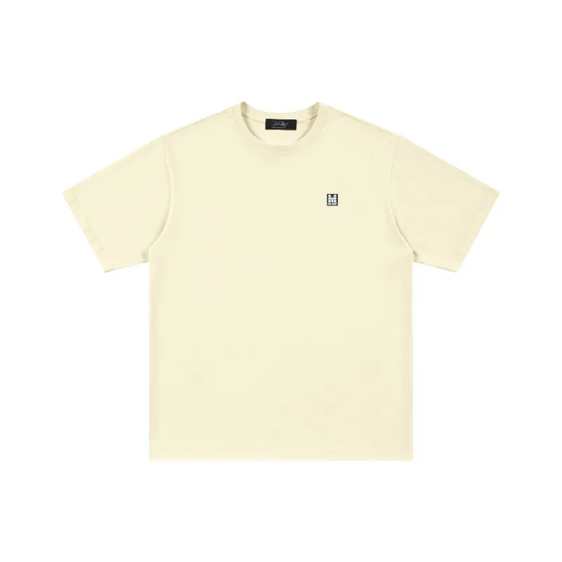 OM NOM T Shirts Unisex-4