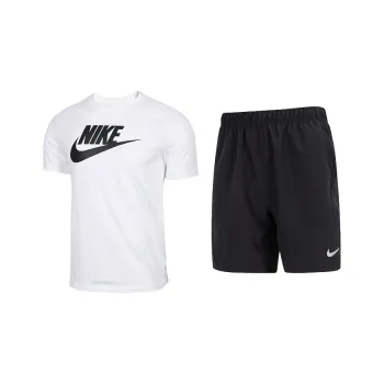 Nike Casual Sportswear Men