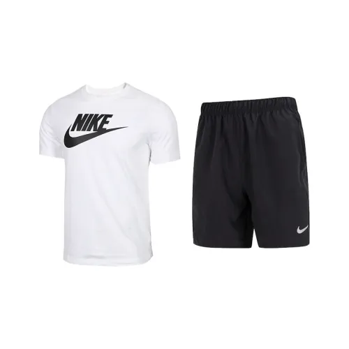 Унісекс демісезонні кросівки nike w air max furyosa оригінальні