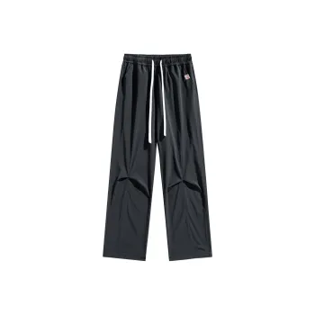 VCNV Casual Pants Unisex