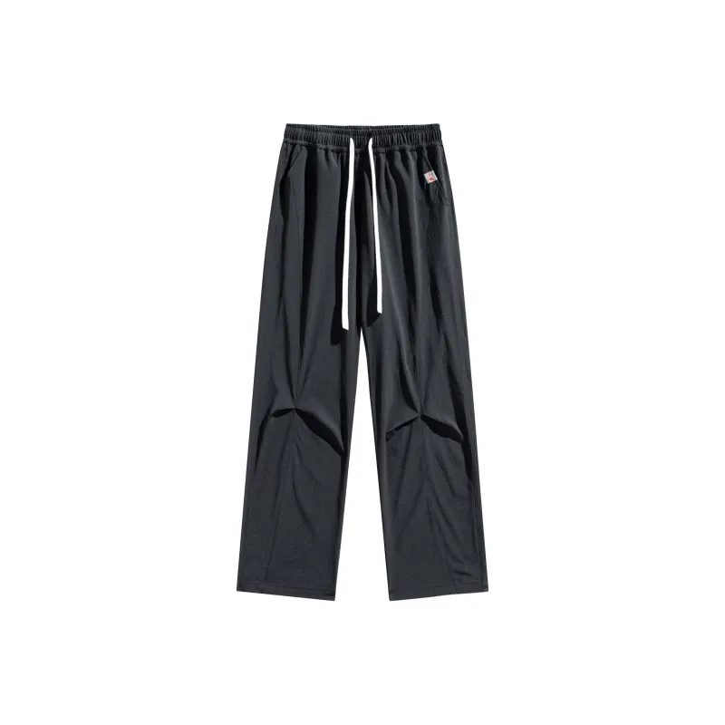 VCNV Casual Pants Unisex-0