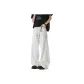 White Heather Gray