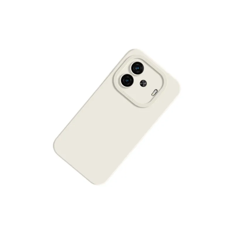 KEBO Phone Cases-6