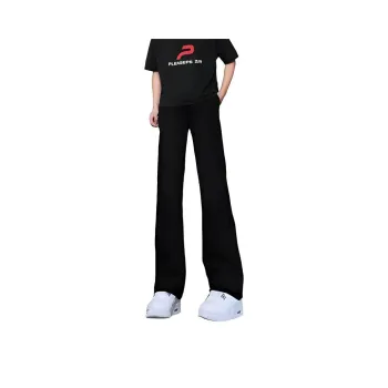 FFOMKE Jeans Unisex
