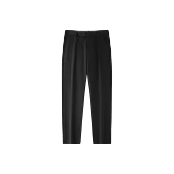 NRTY Casual Pants Early Fall Men's