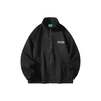 SESAME STREET Jackets & Coats Unisex