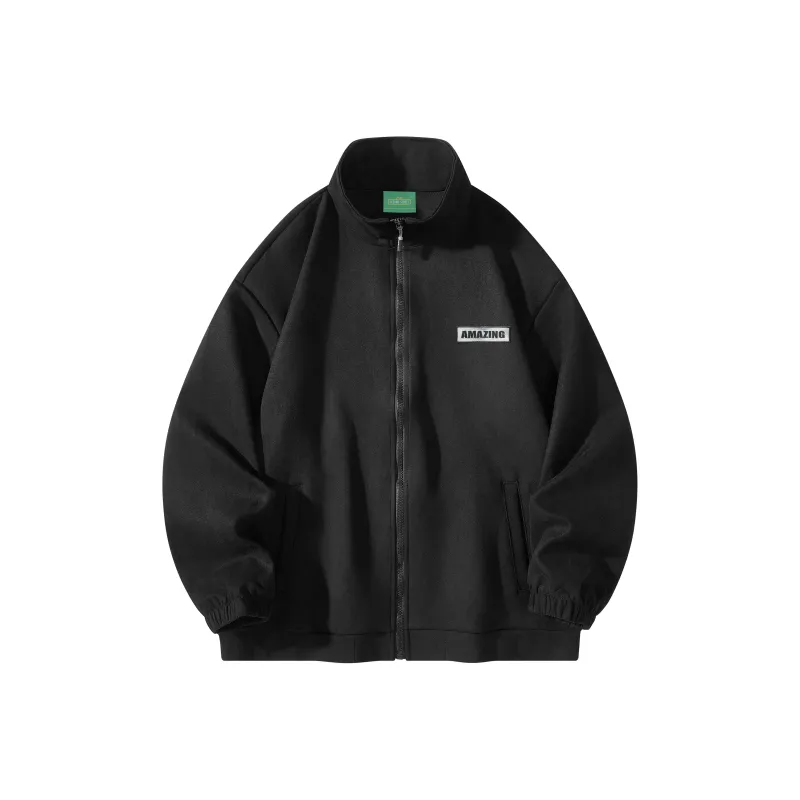 SESAME STREET Jackets & Coats Unisex-0