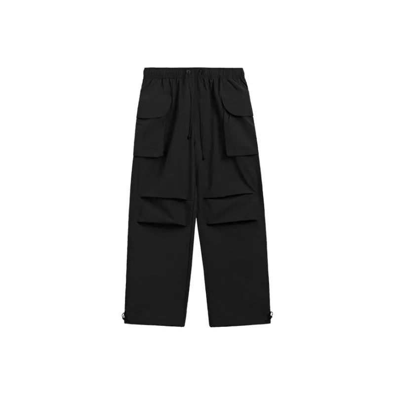 M MAICCO Cargo Pants Men-4