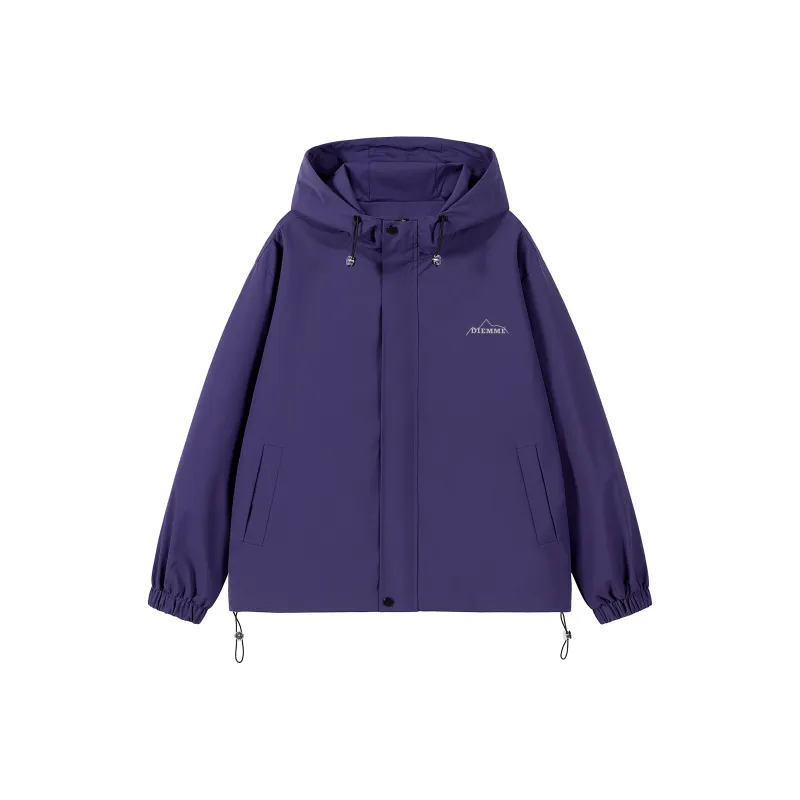 DIEMME Jackets Coats Unisex Apricot-20