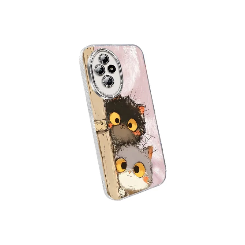 TUNAMEI Phone Cases-13