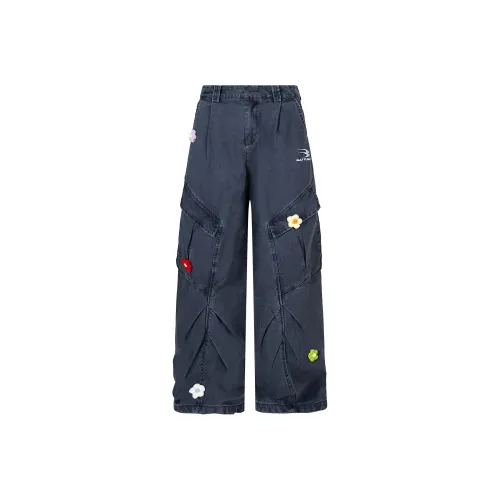 CMPG Cargo Pants Unisex