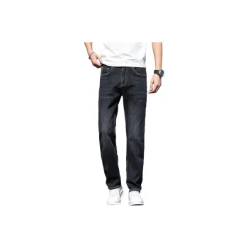 PIERRE CARDIN Jeans Men
