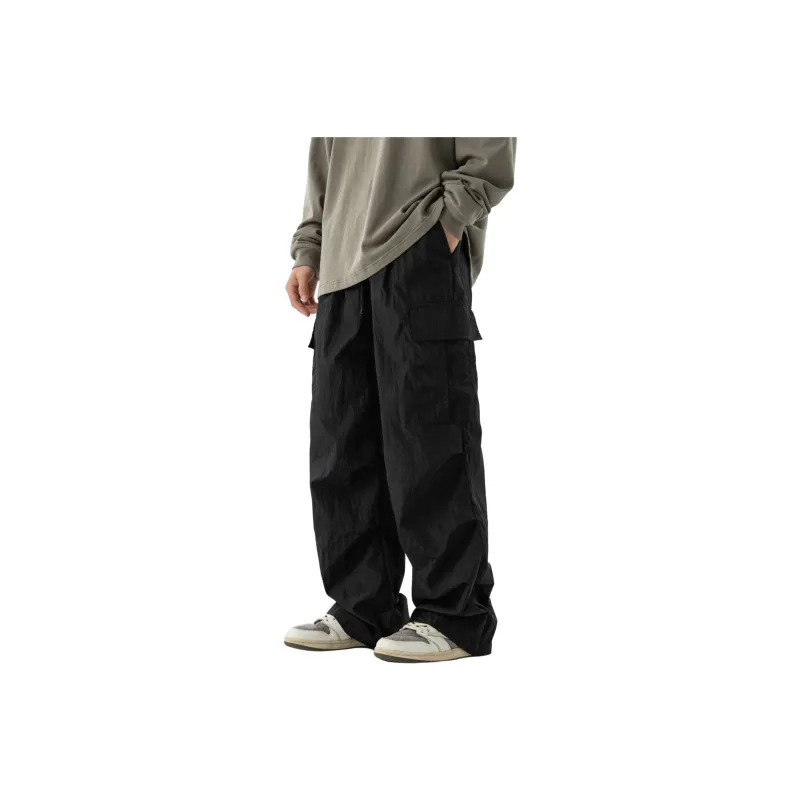 CREAZIONI LA FANTASIA E MOBILE Casual Pants Unisex-0