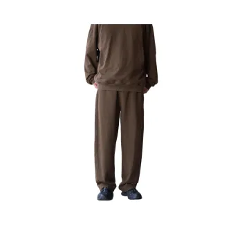 COMMON SCENTS Casual Pants Men's