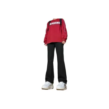 JIMI&JONS Jeans Unisex