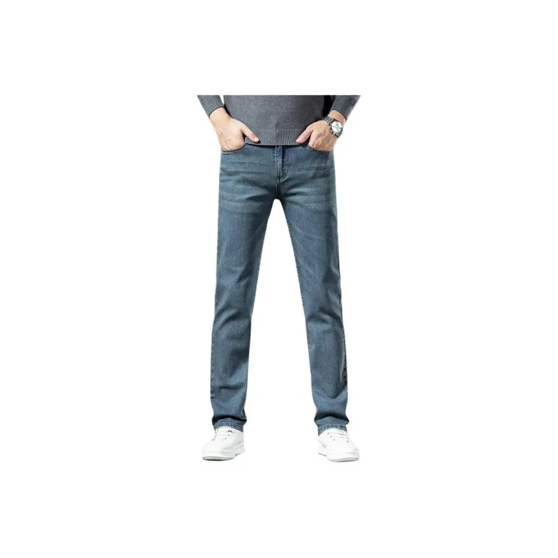 PIERRE CARDIN Jeans Men-1