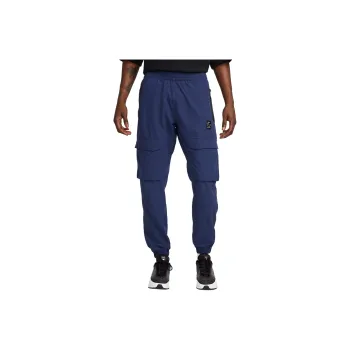 Nike Air Ma Cargo Pants Men's Midnight Navy/Black
